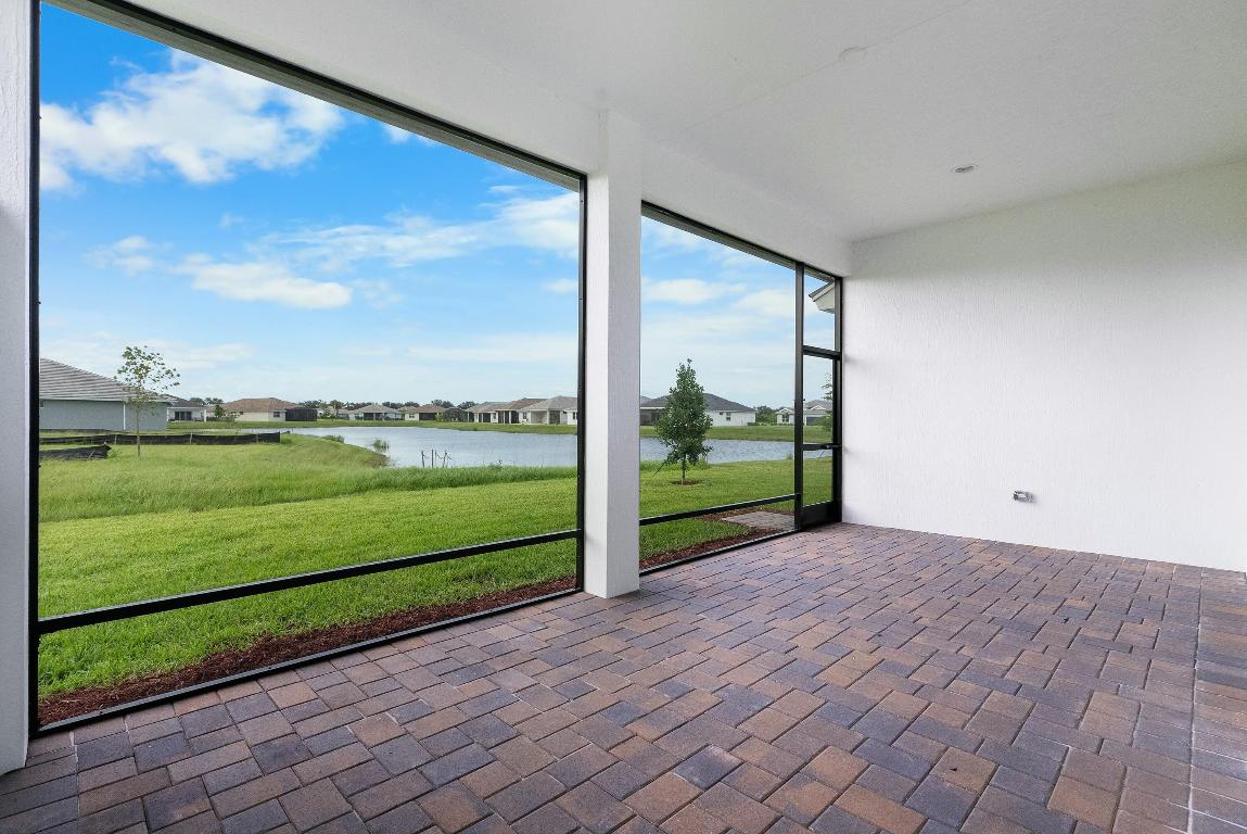 LAKEPARK AT TRADITION PLAT 3 - Residential