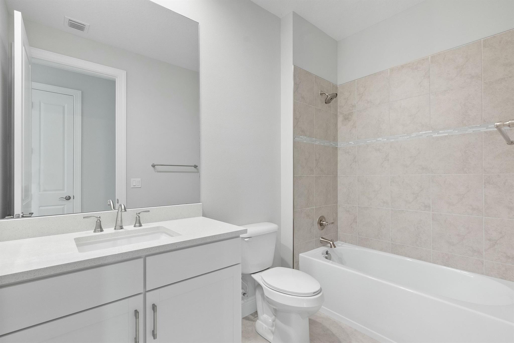 LAKEPARK AT TRADITION PLA - Residential