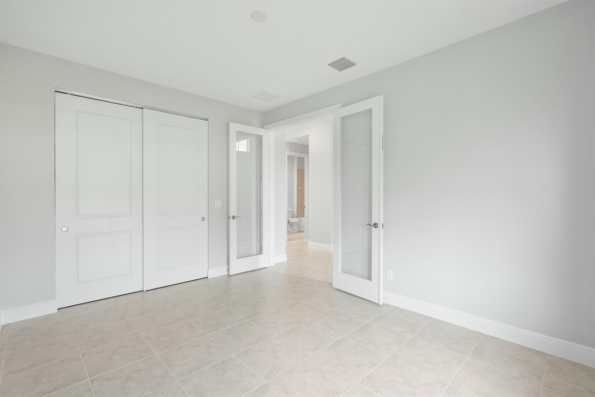 LAKEPARK AT TRADITION PLA - Residential