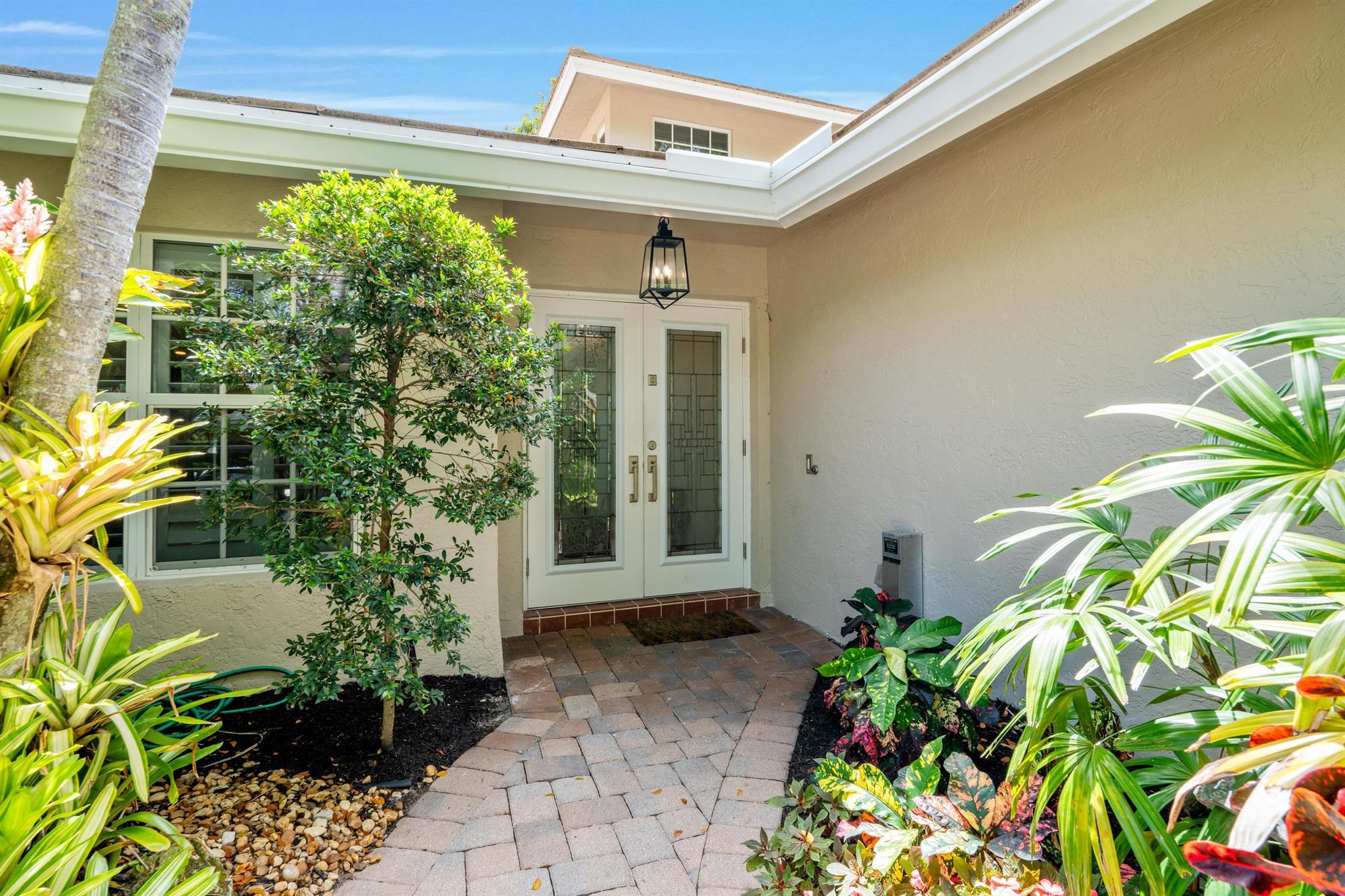 3518 Pine Haven Circle