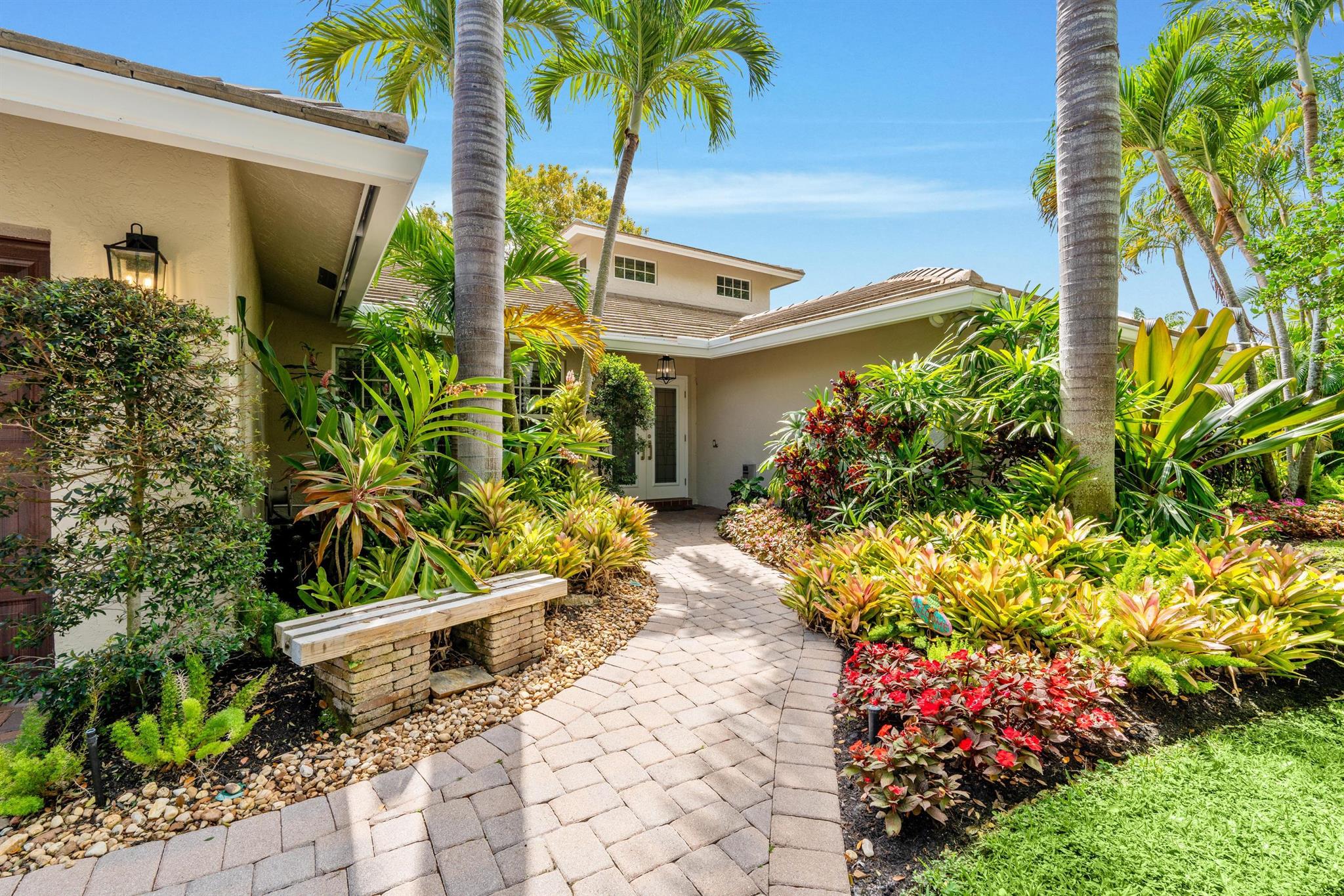 3518 Pine Haven Circle