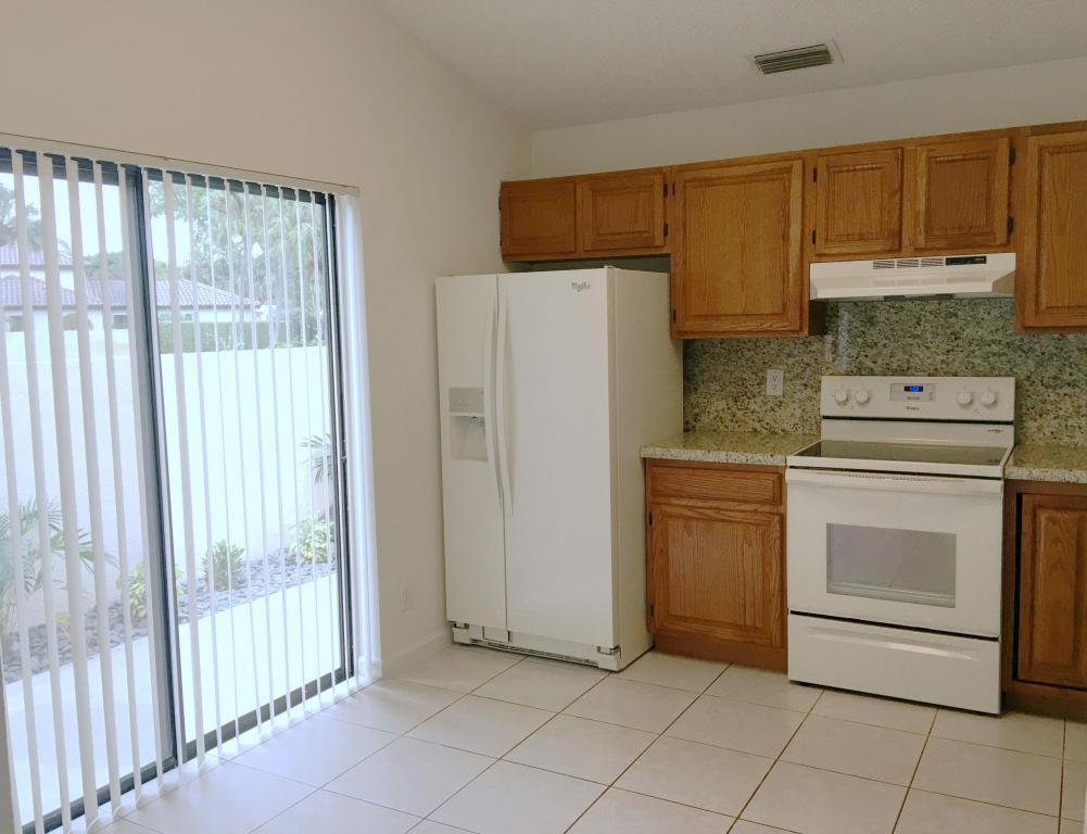 Photo of 3095 Inglewood Terrace, Boca Raton, FL 33431 (MLS # B26071220)