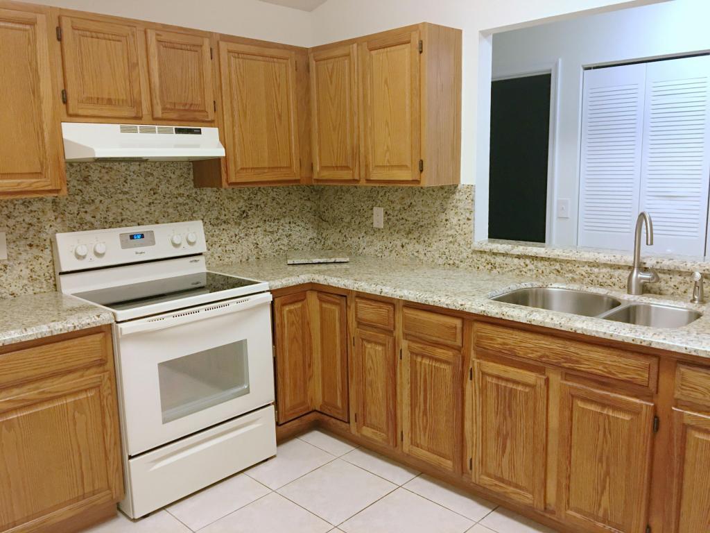 Photo of 3095 Inglewood Terrace, Boca Raton, FL 33431 (MLS # B26071220)