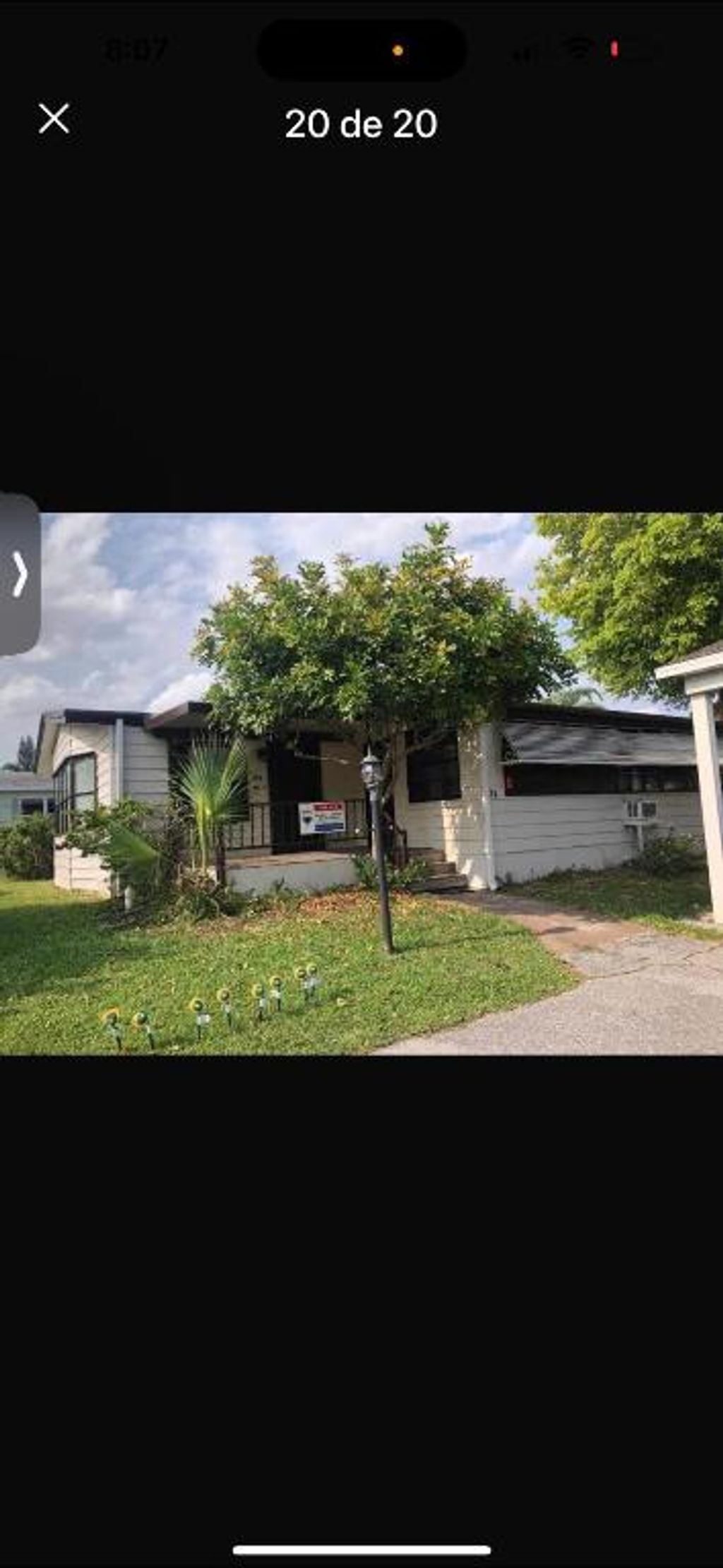 Photo of 2555 Pga Boulevard #420, Palm Beach Gardens, FL 33410 (MLS # R11155861)