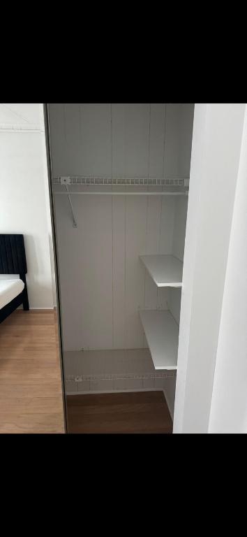 The Meadows - Residential