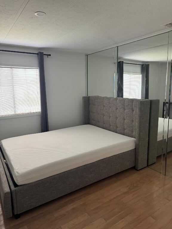 The Meadows - Residential