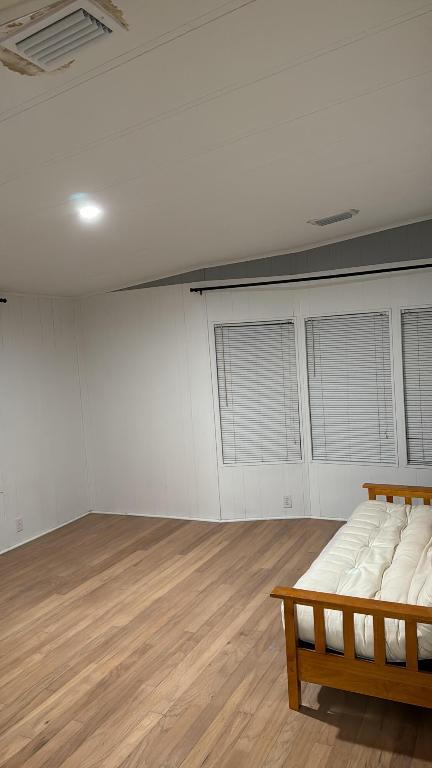 The Meadows - Residential