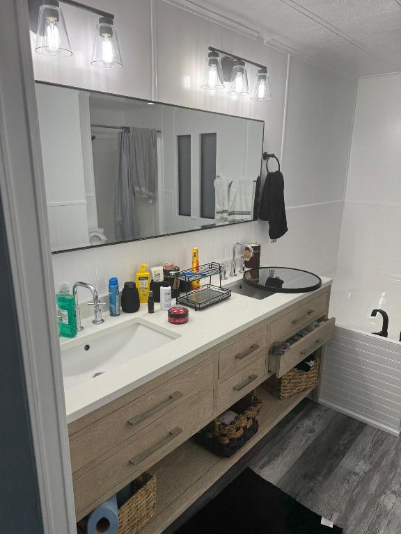 The Meadows - Residential