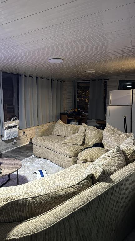 The Meadows - Residential