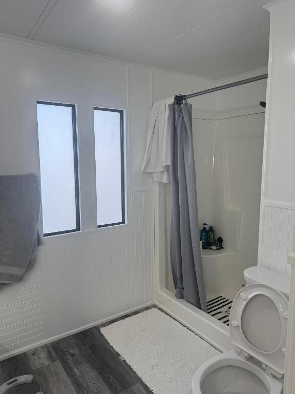 The Meadows - Residential