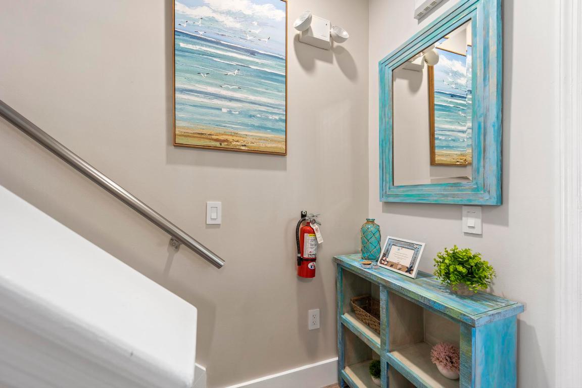 The Village at Hawks Cay - Residential