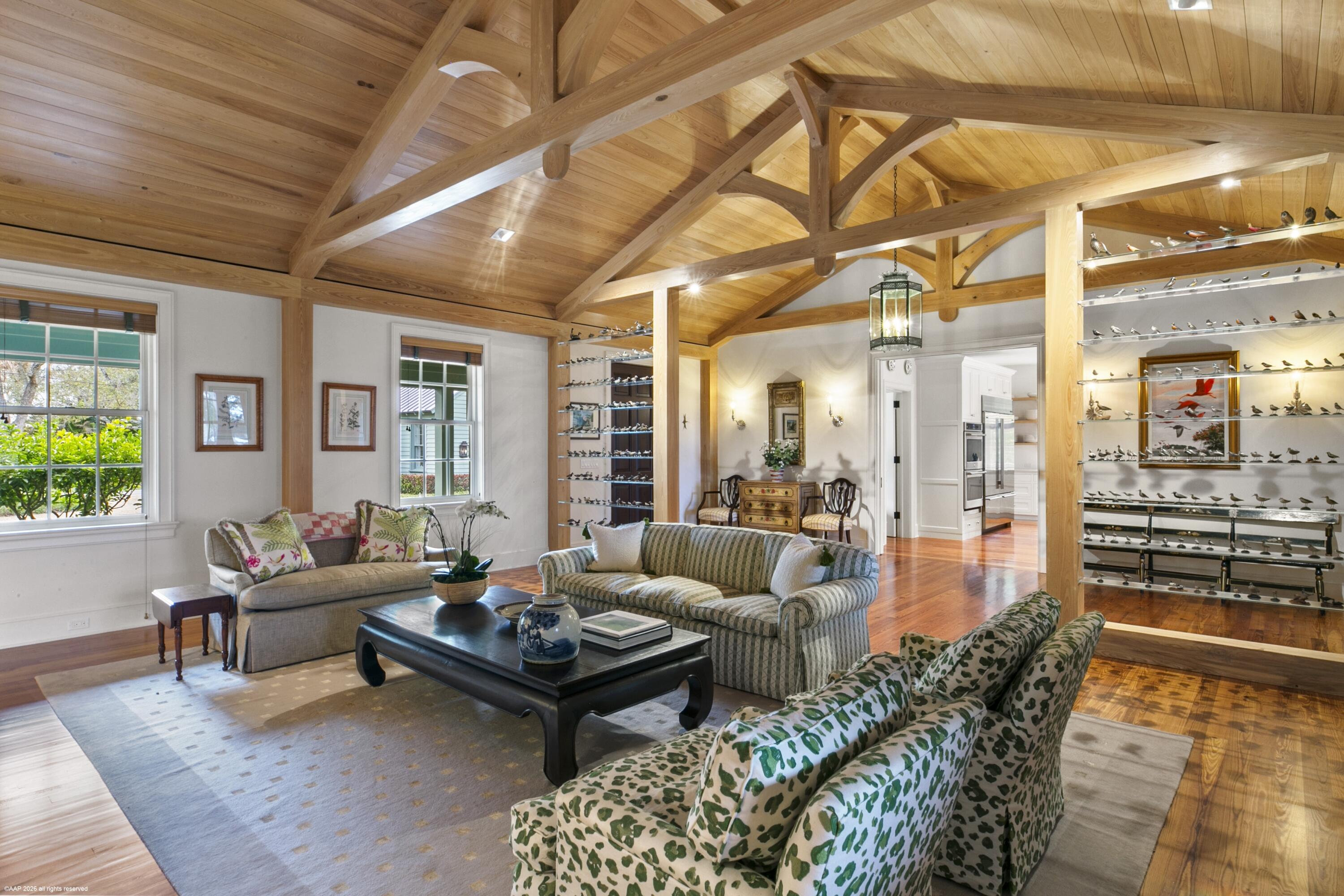 Hobe Sound Waterfront - Residential