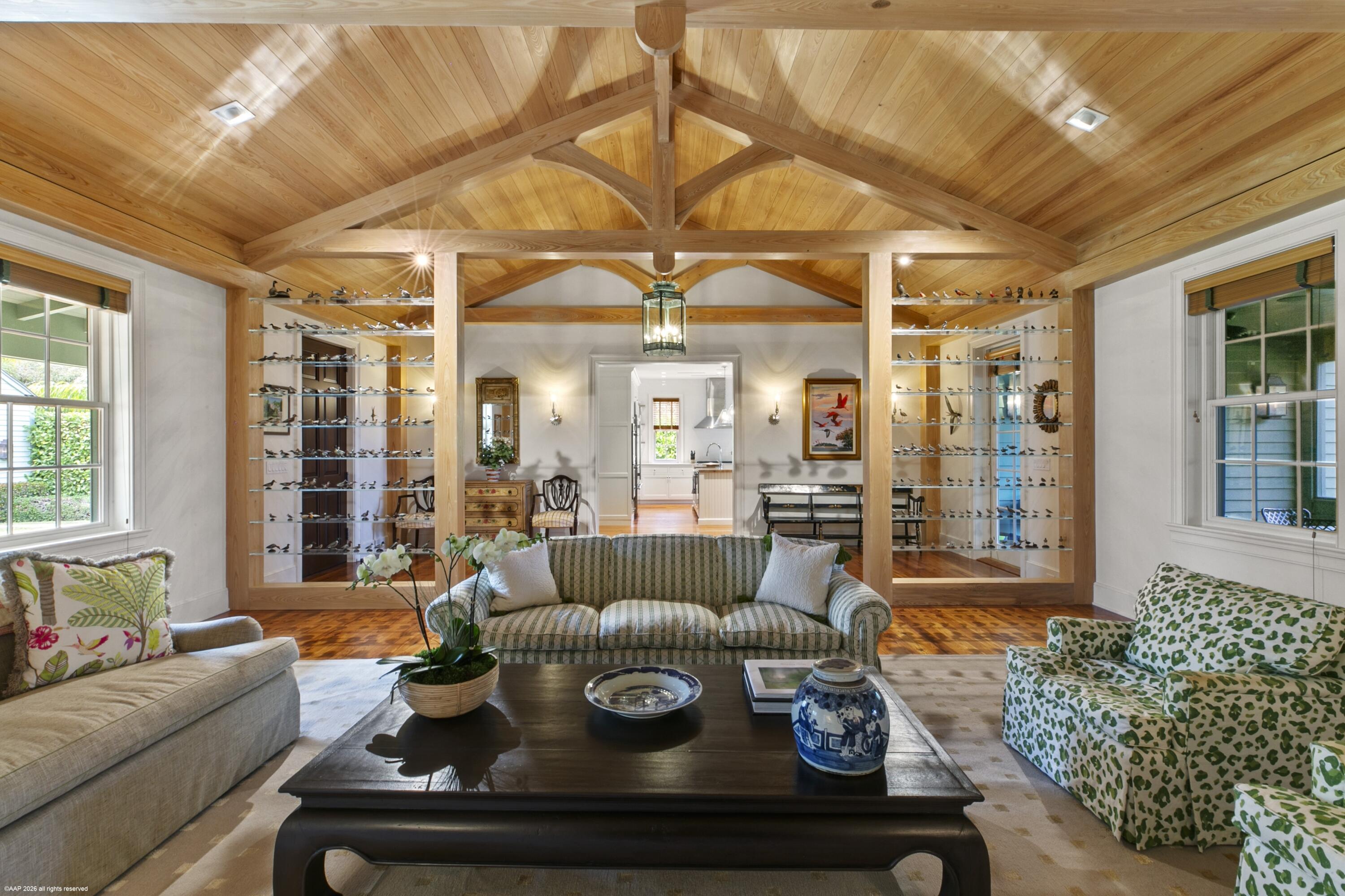 Hobe Sound Waterfront - Residential