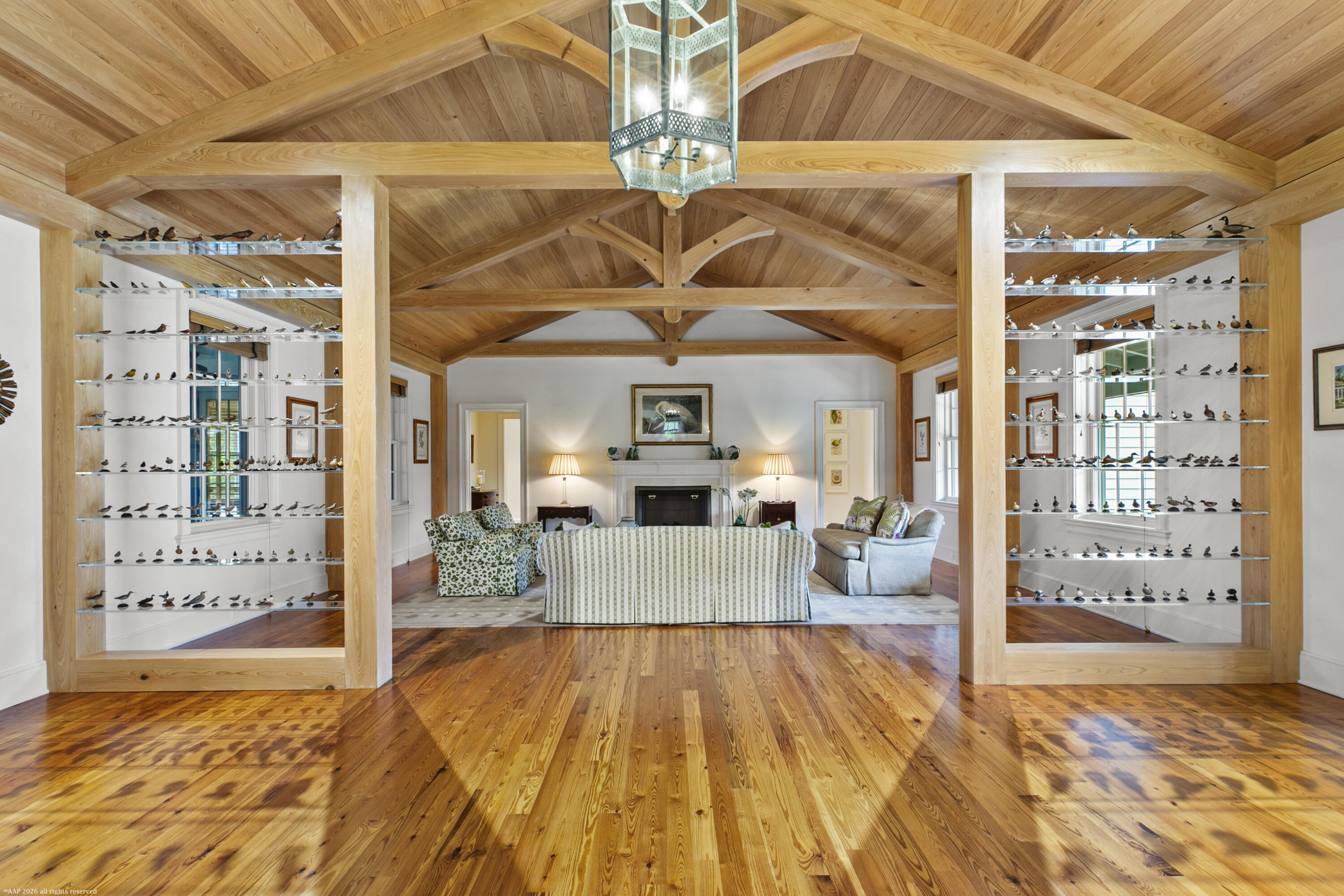 Hobe Sound Waterfront - Residential