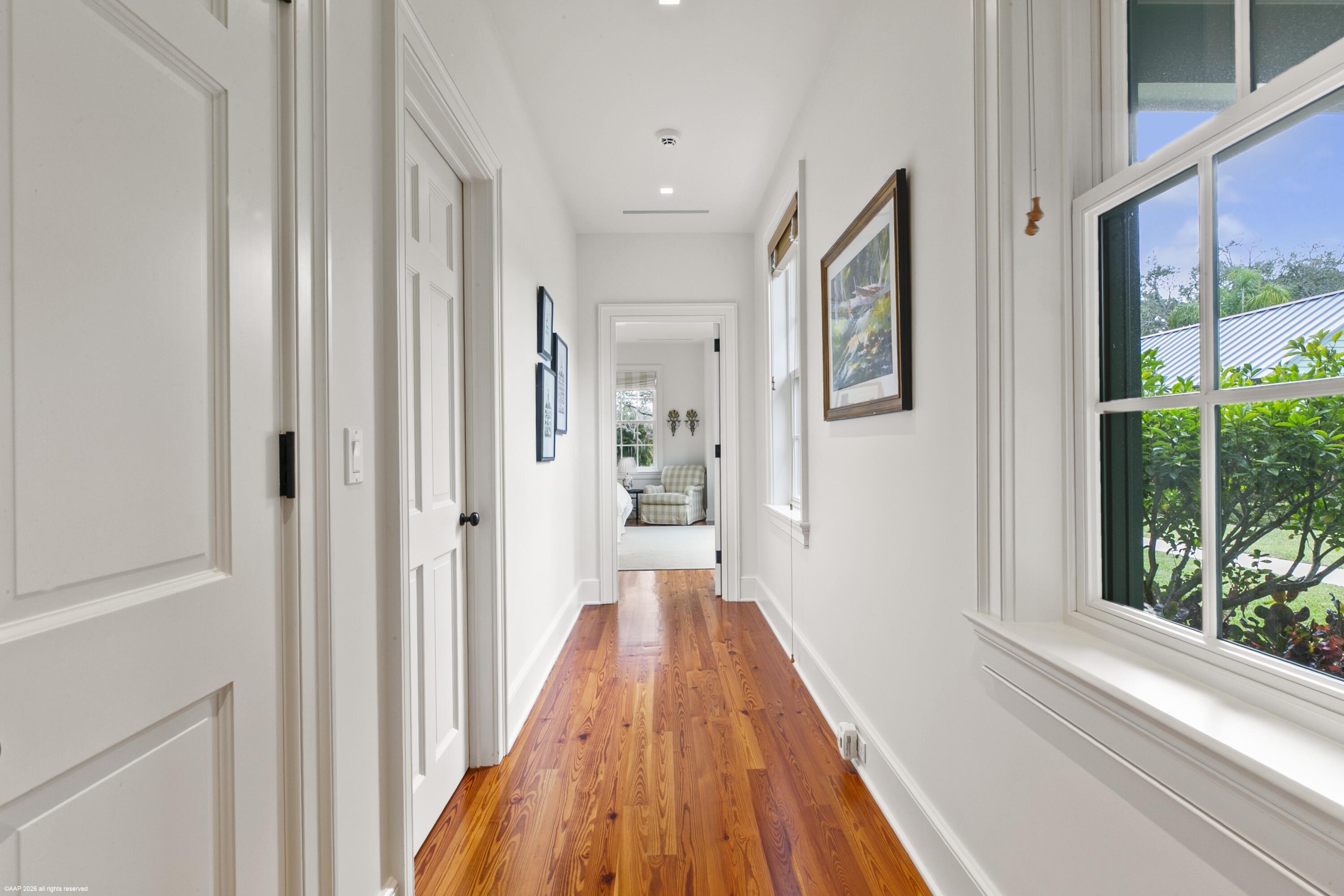 Hobe Sound Waterfront - Residential