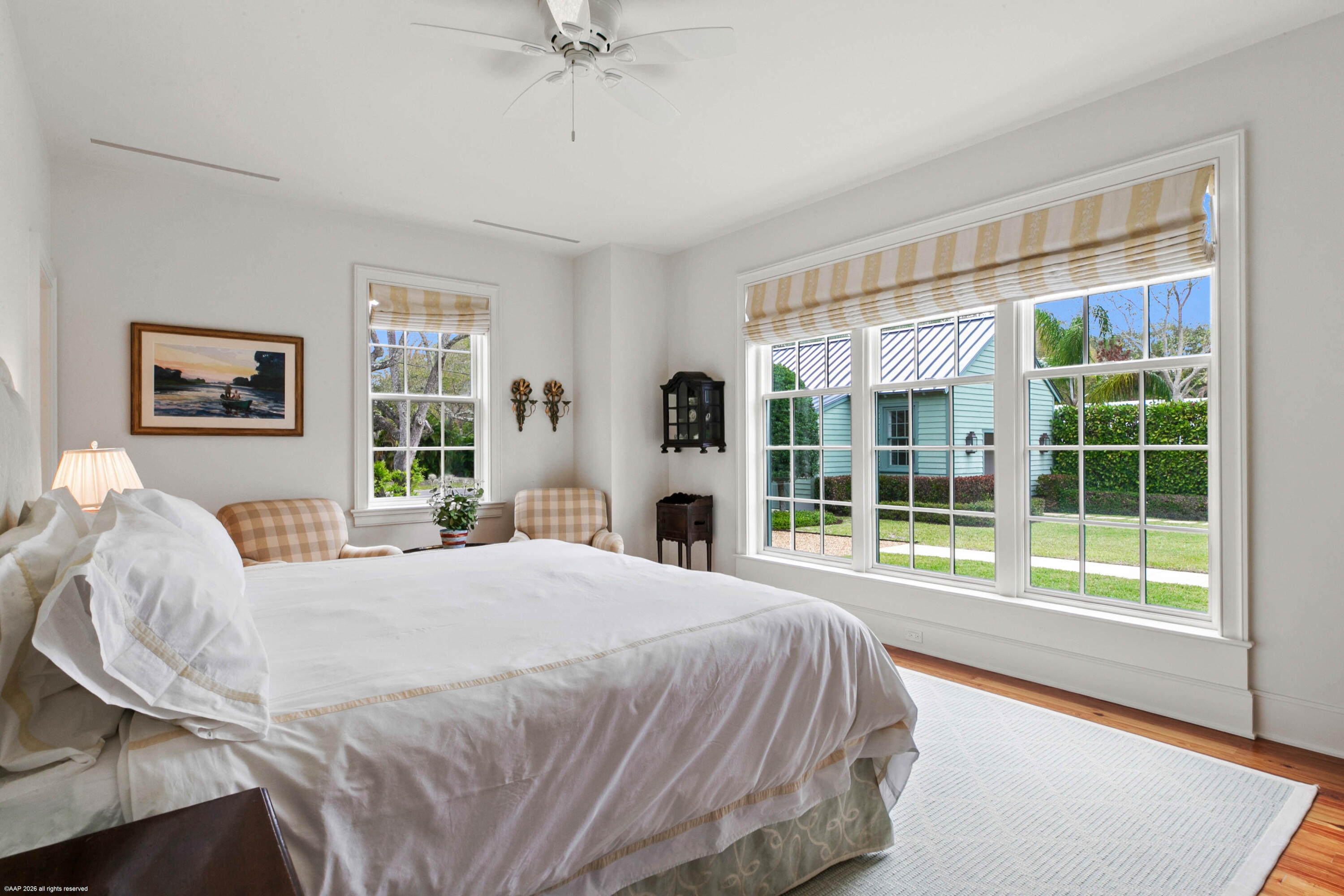 Hobe Sound Waterfront - Residential