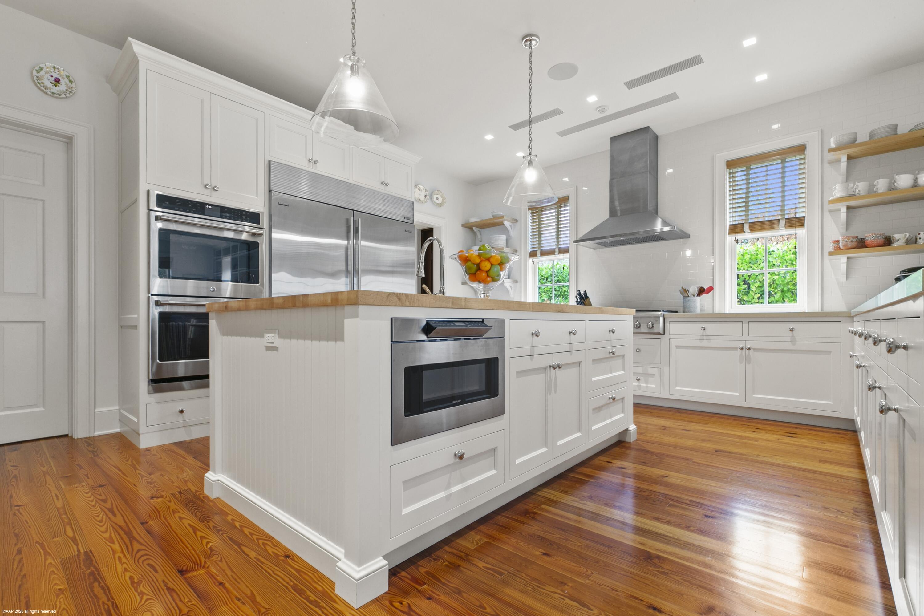 Hobe Sound Waterfront - Residential