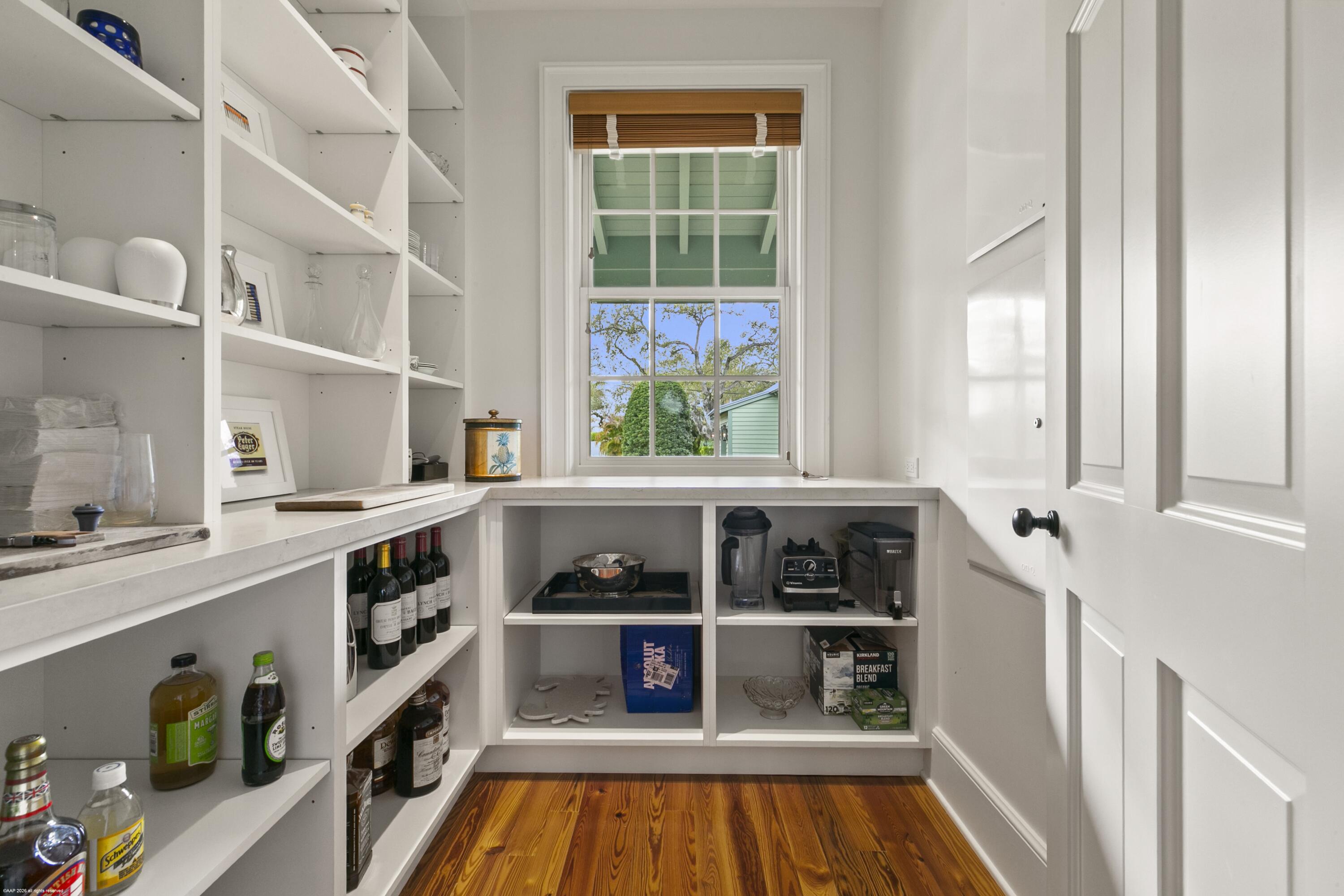 Hobe Sound Waterfront - Residential