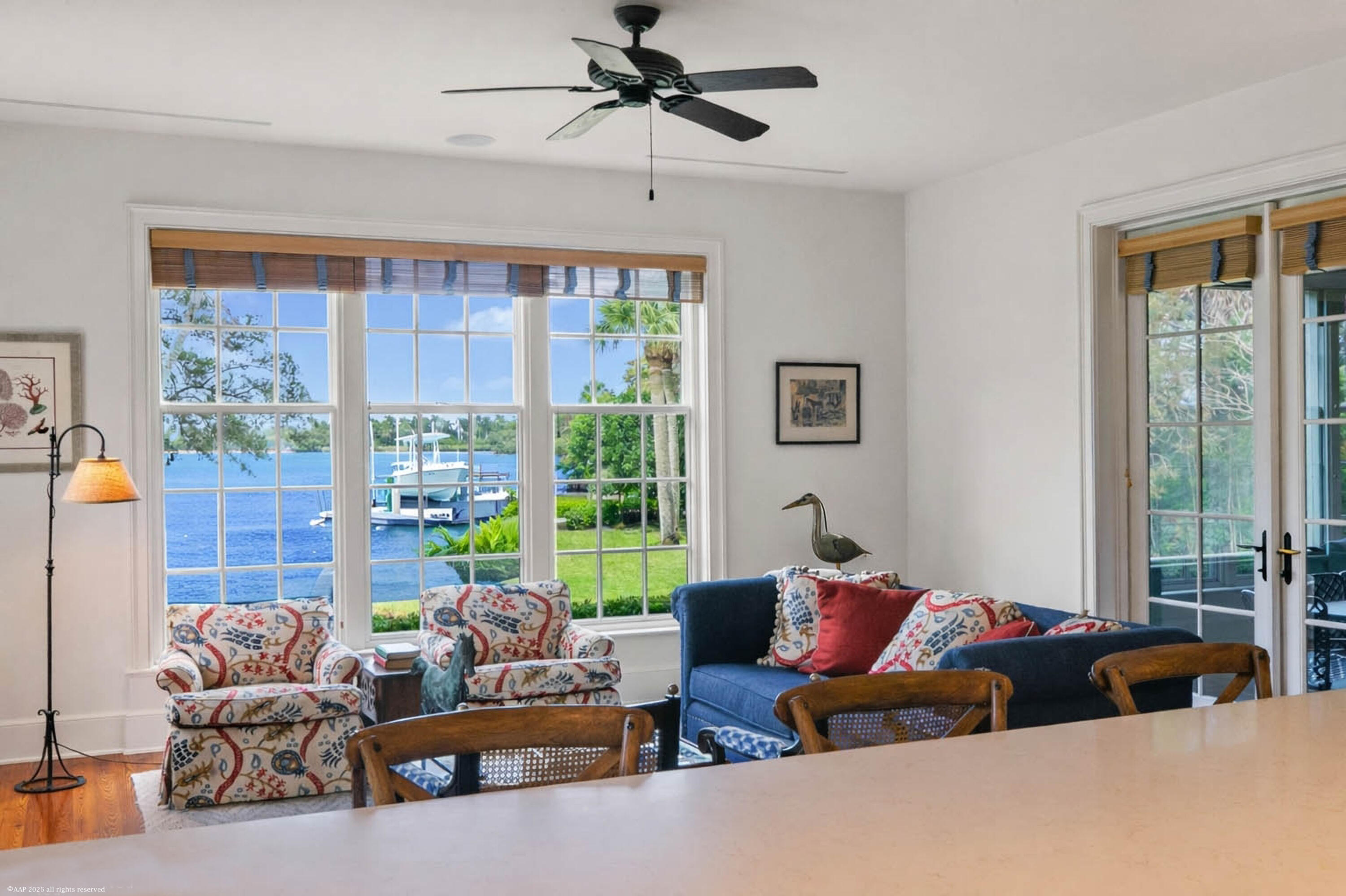 12025 SE Laurel Lane