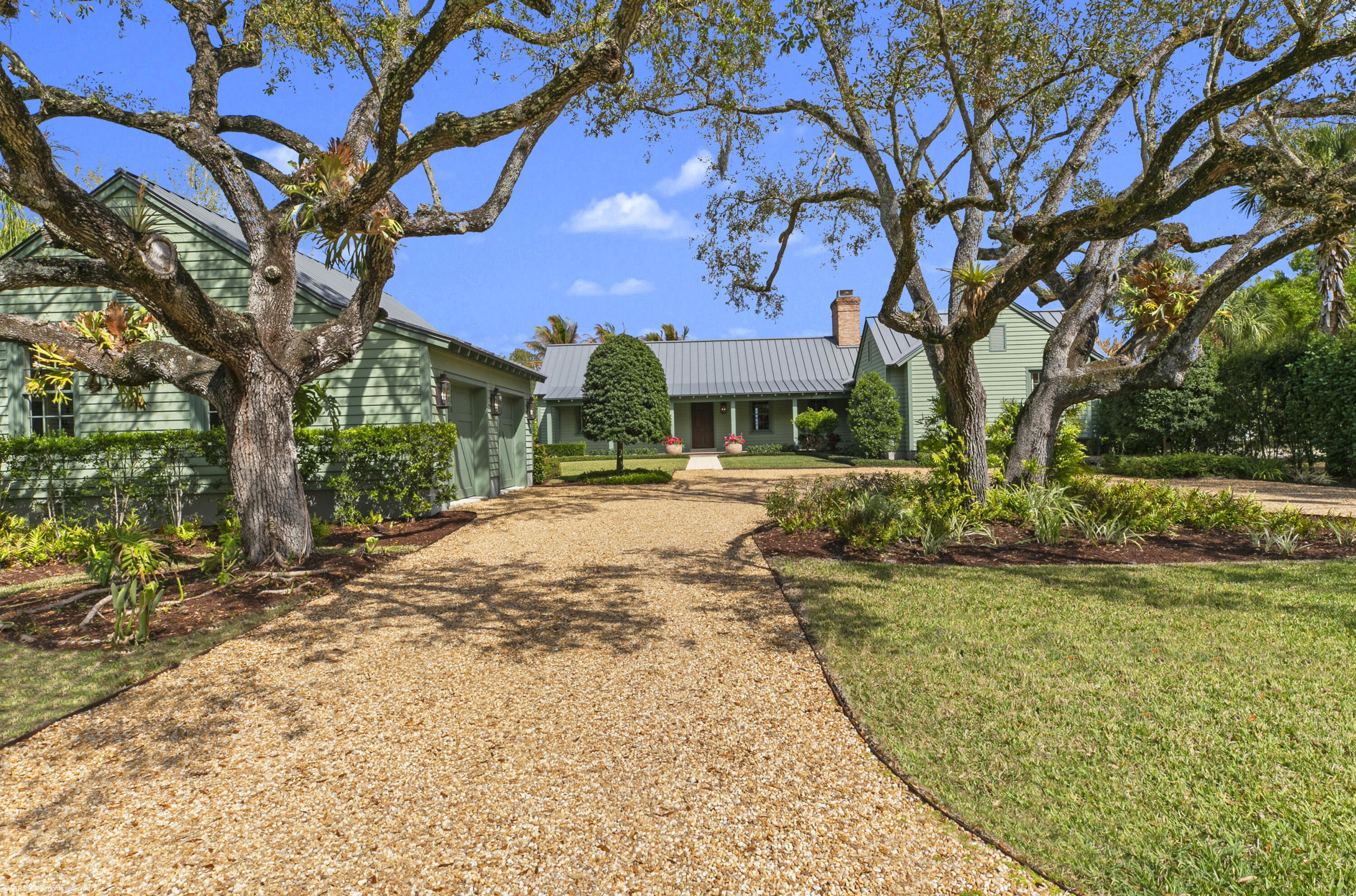 12025 SE Laurel Lane