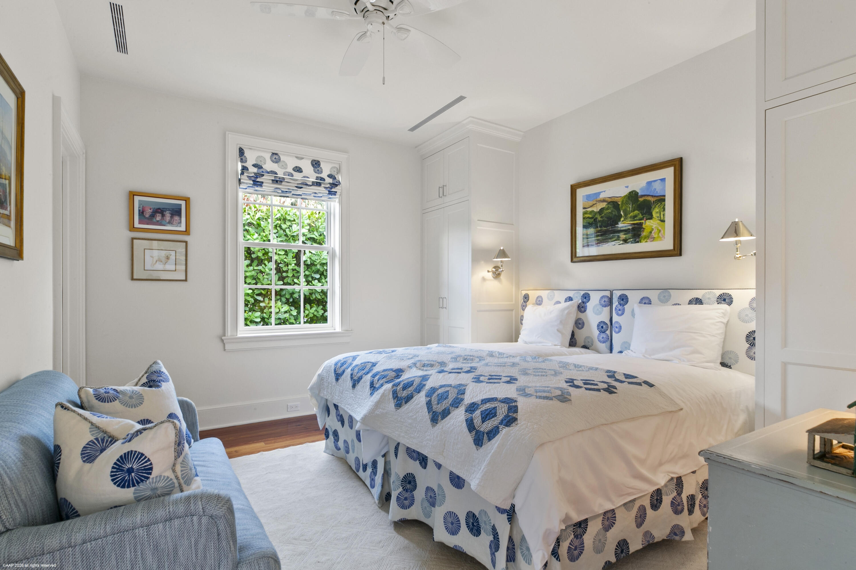 Hobe Sound Waterfront - Residential