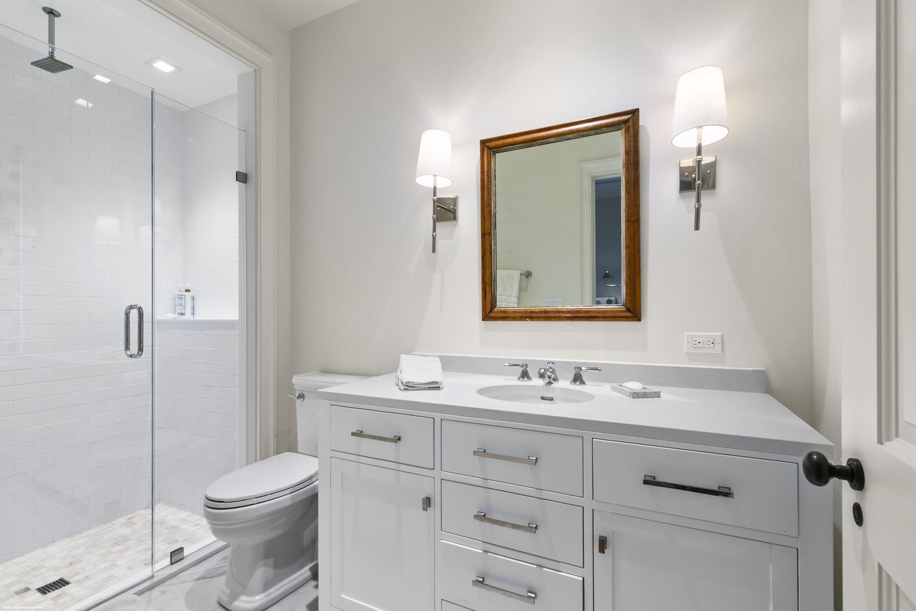 Hobe Sound Waterfront - Residential