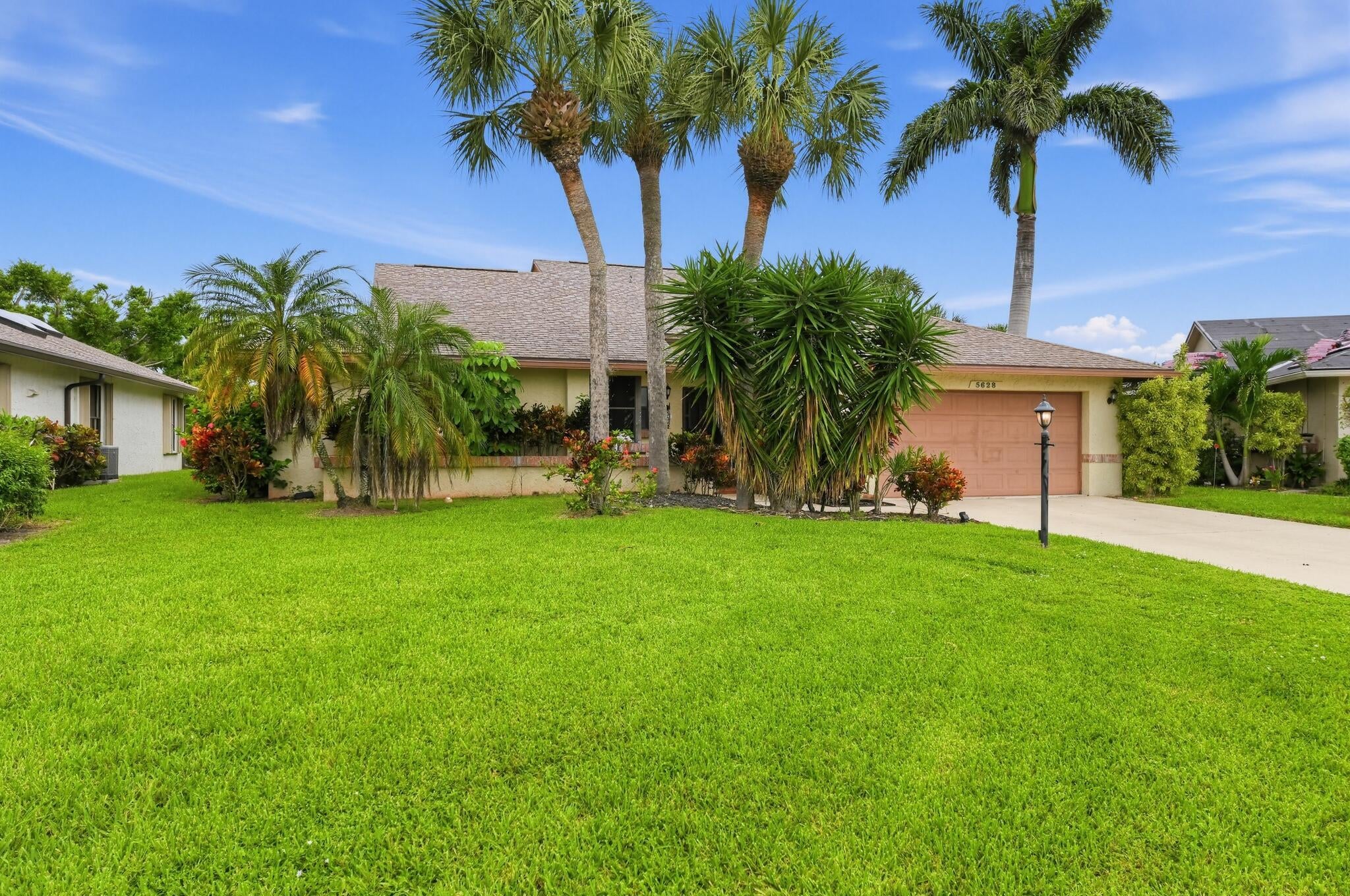 Properties | Stephanie Kaufman 5628 Pleasant Valley Lane