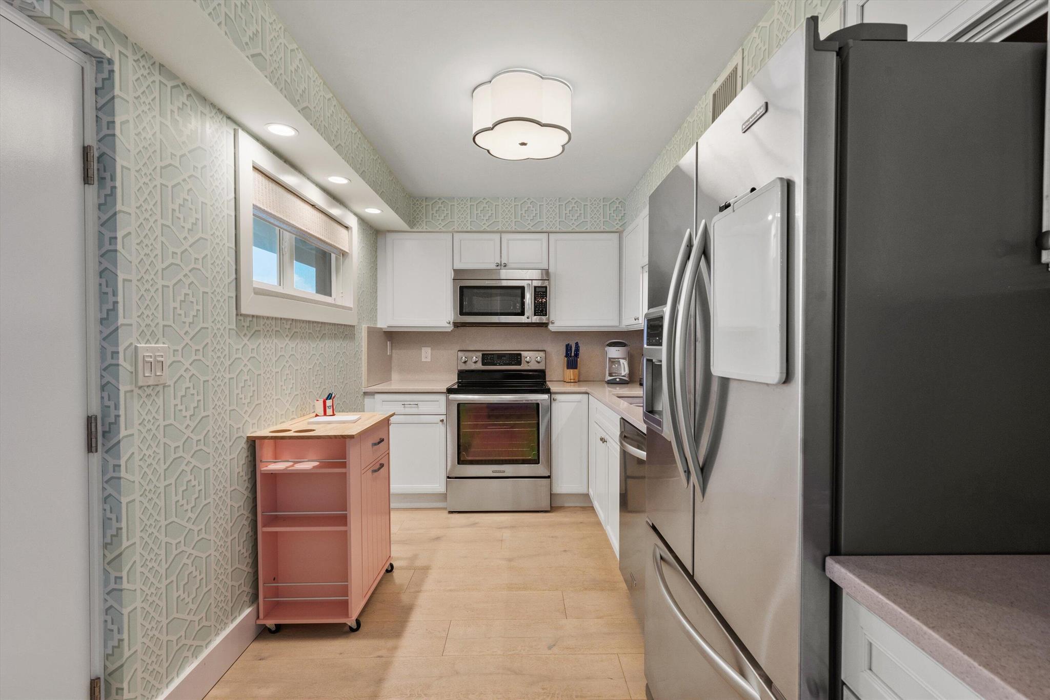 227 Australian Avenue 4c