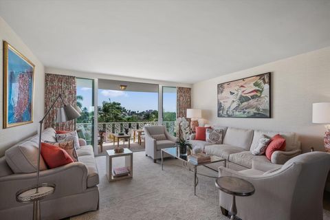 227 Australian Avenue 4c Palm Beach FL 33480
