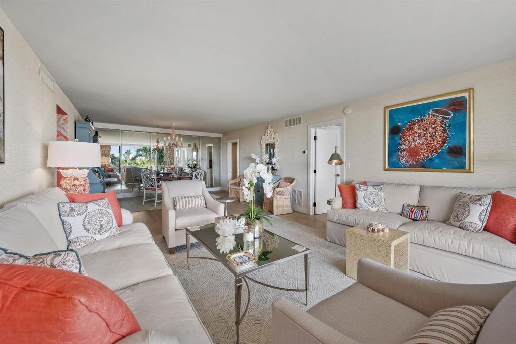 Photo of 227 Australian Avenue #4c, Palm Beach, FL 33480 (MLS # R11076825)