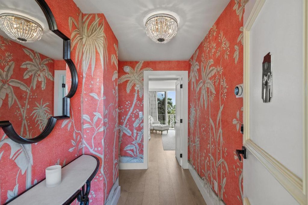 Photo of 227 Australian Avenue #4c, Palm Beach, FL 33480 (MLS # R11076825)