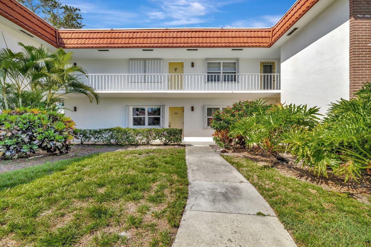 1225 NW 21st Street 5-502
