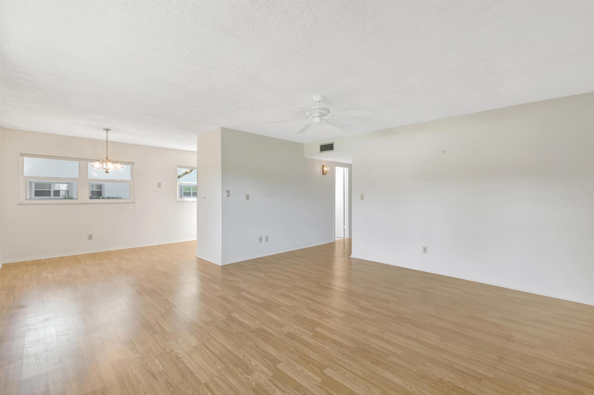 1225 NW 21st Street 5-502