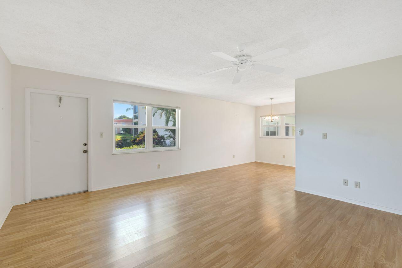 1225 NW 21st Street 5-502