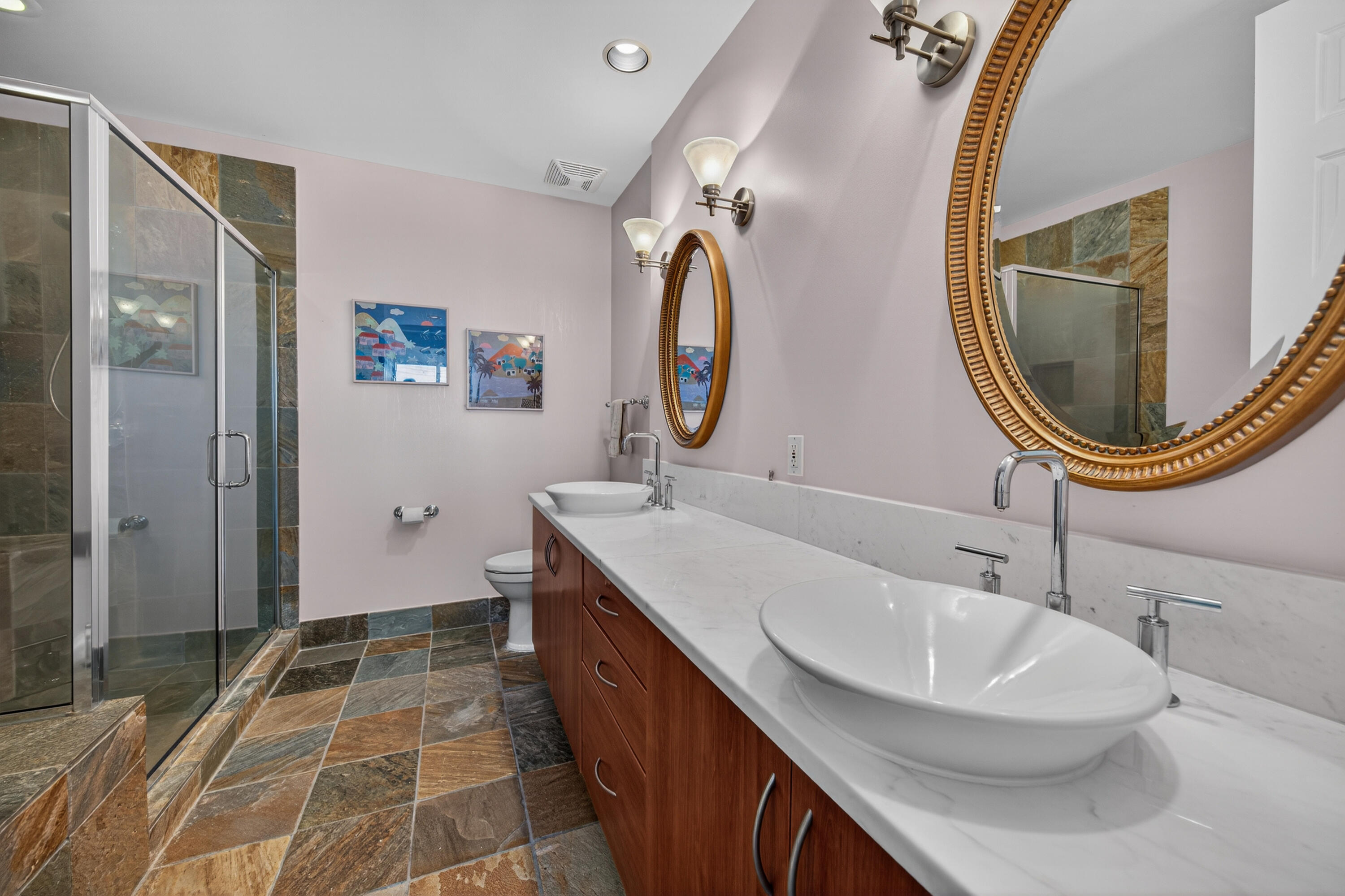 WILTON STATION RES CONDO - Residential