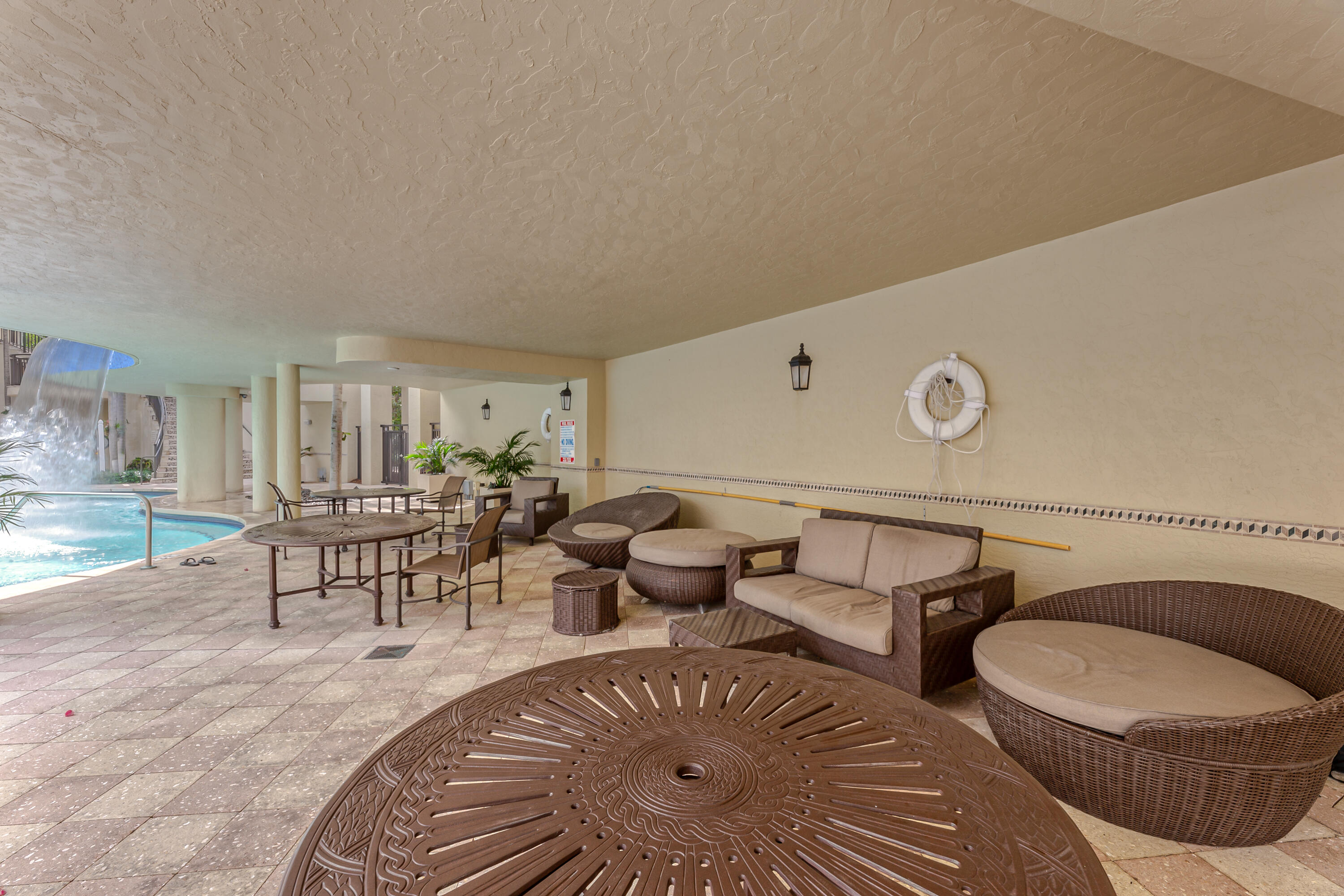 WILTON STATION RES CONDO - Residential