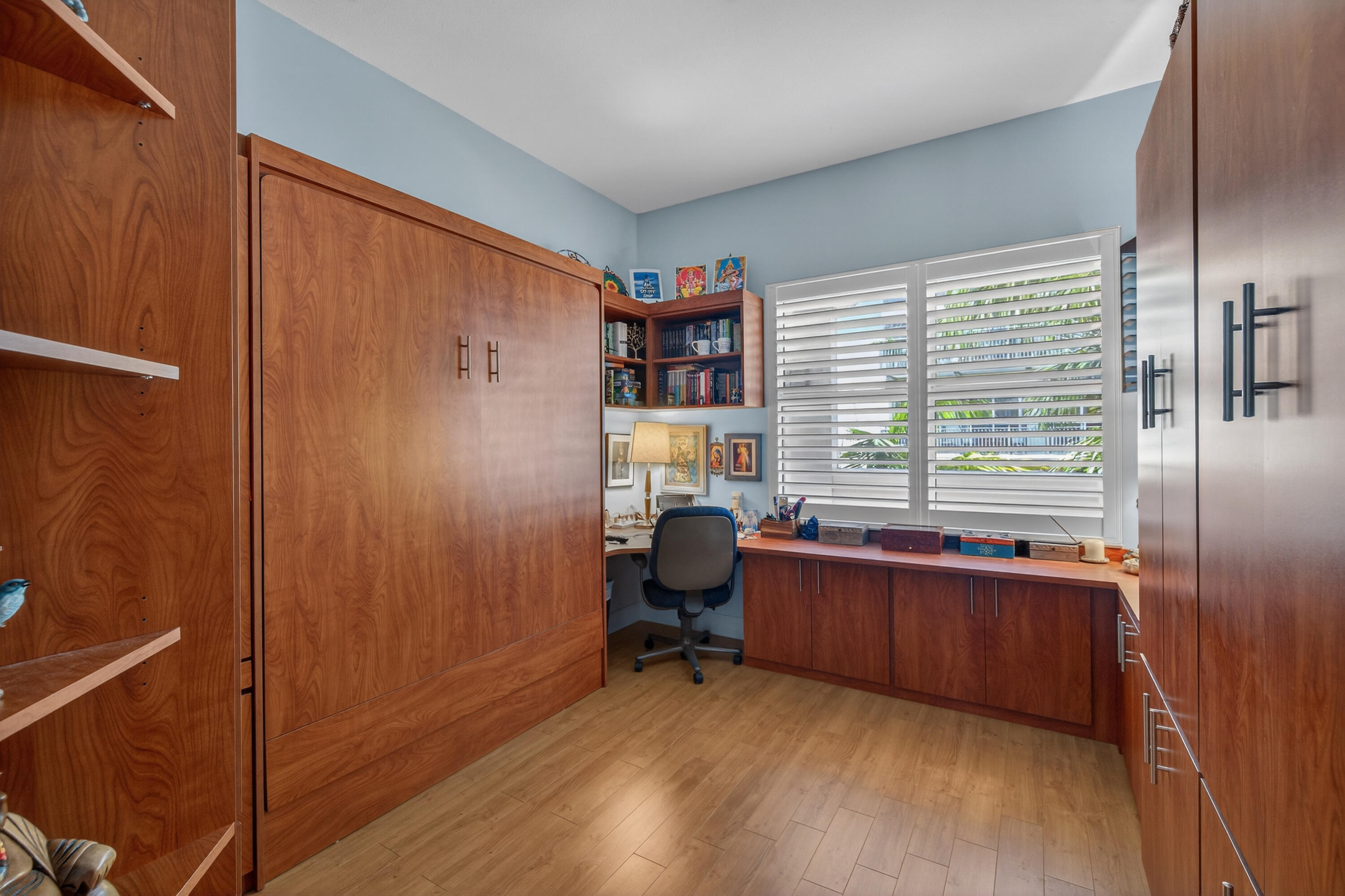 WILTON STATION RES CONDO - Residential