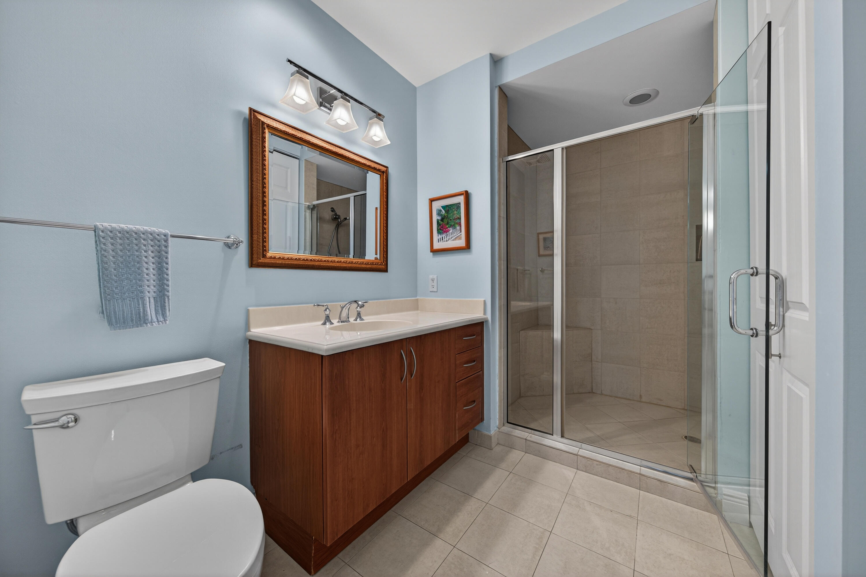 WILTON STATION RES CONDO - Residential