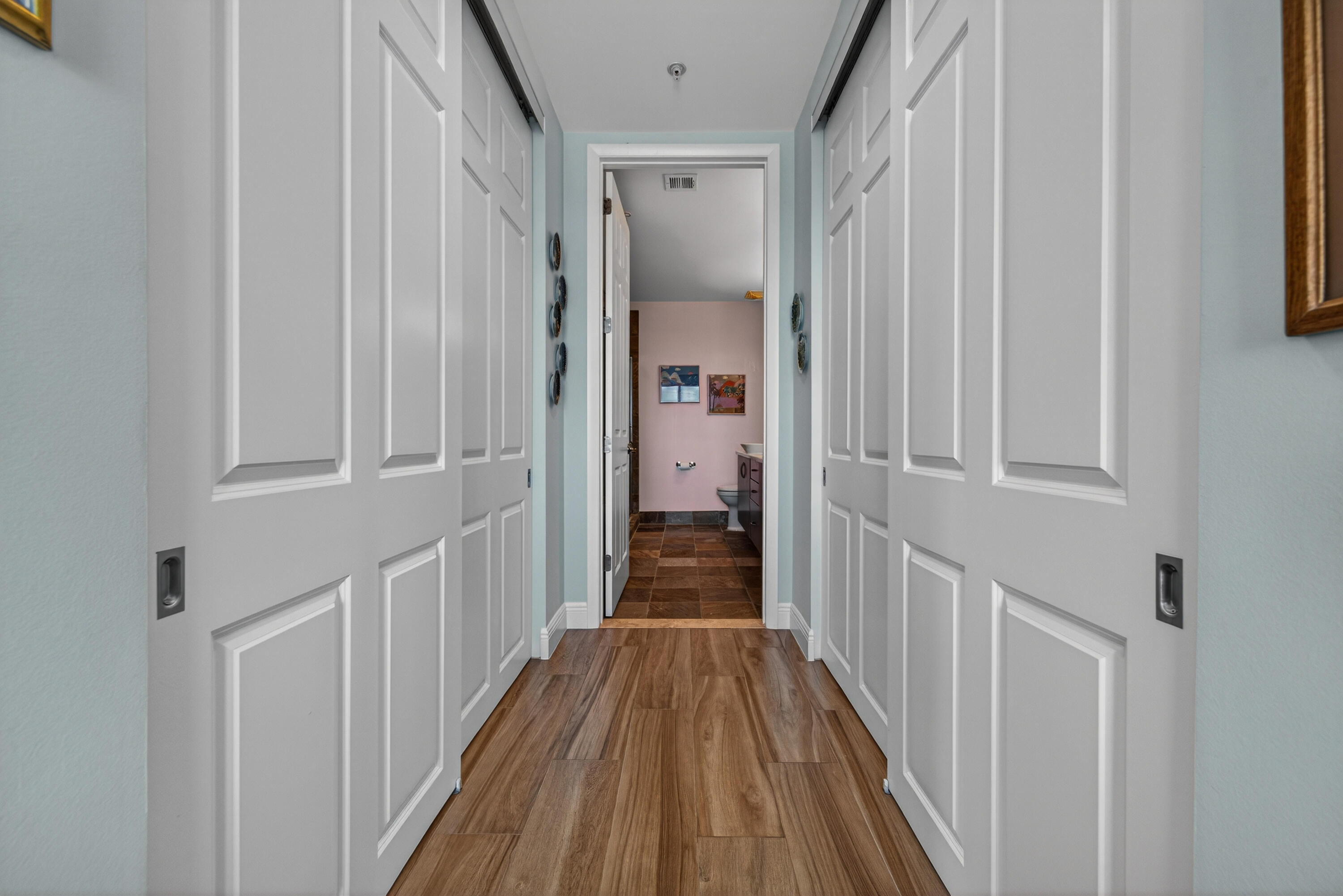 WILTON STATION RES CONDO - Residential