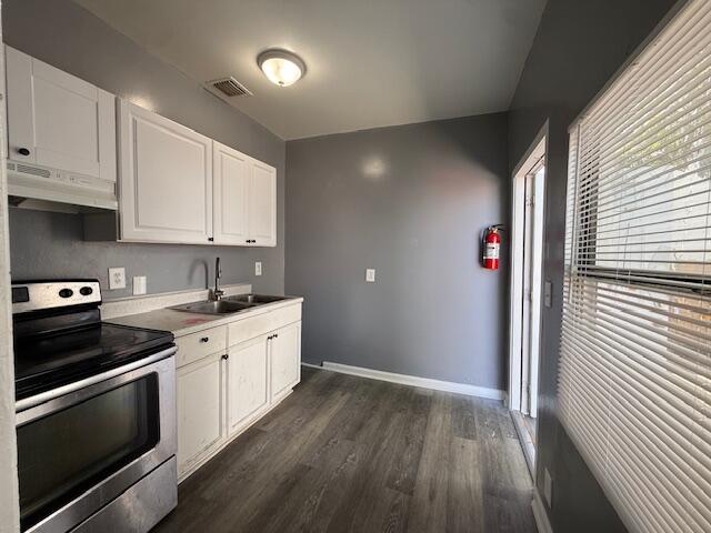 WASHINGTON HGTS IN - Residential Lease