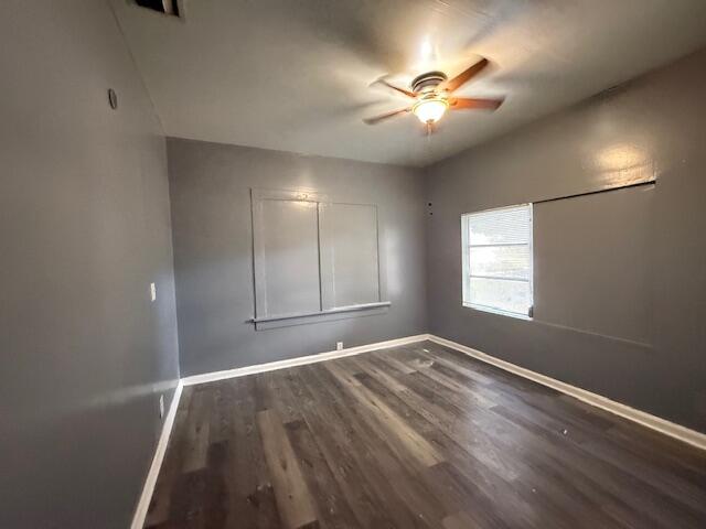 WASHINGTON HGTS IN - Residential Lease