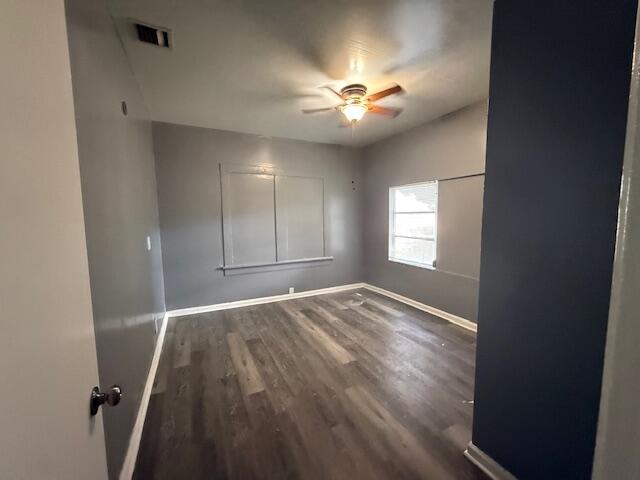 WASHINGTON HGTS IN - Residential Lease