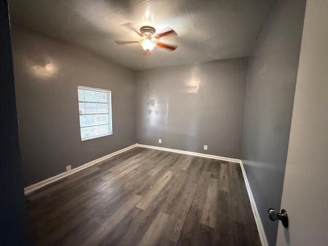 WASHINGTON HGTS IN - Residential Lease