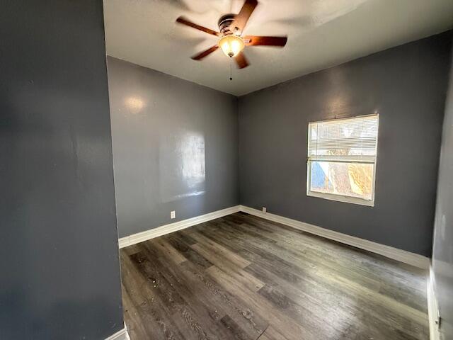 WASHINGTON HGTS IN - Residential Lease