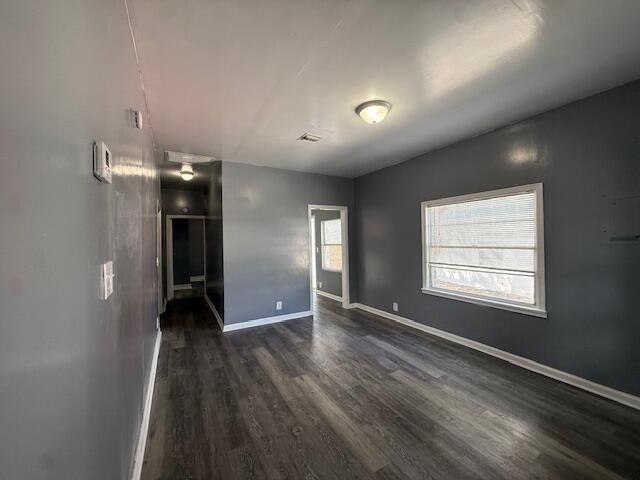 WASHINGTON HGTS IN - Residential Lease