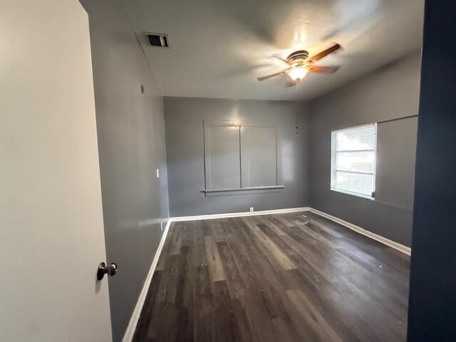 WASHINGTON HGTS IN - Residential Lease