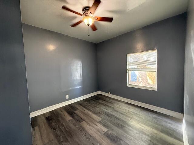 WASHINGTON HGTS IN - Residential Lease