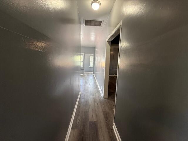 WASHINGTON HGTS IN - Residential Lease