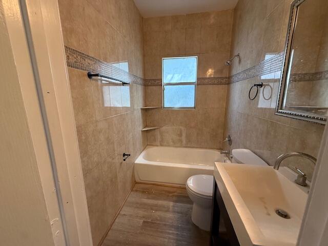 WASHINGTON HGTS IN - Residential Lease