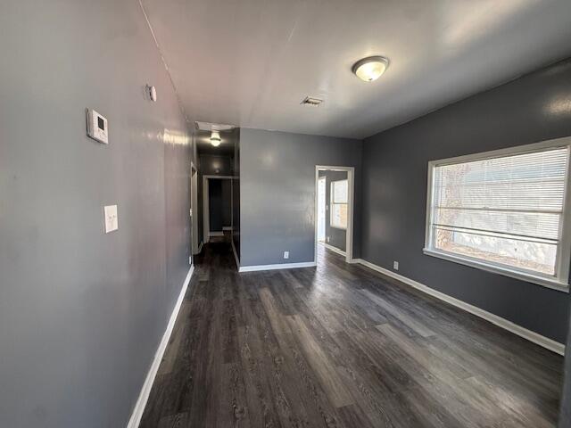 WASHINGTON HGTS IN - Residential Lease